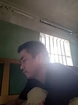 HoangNam20x online show from October 2025 03:38:02 AM