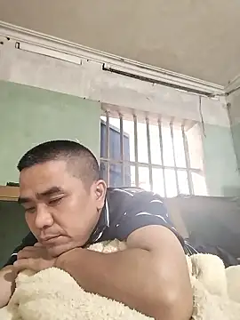 Snapshot of HoangNam20x chatting on October 2025 05:06:01 AM HoangNam20x online show from October 2025 05:06:01 AM