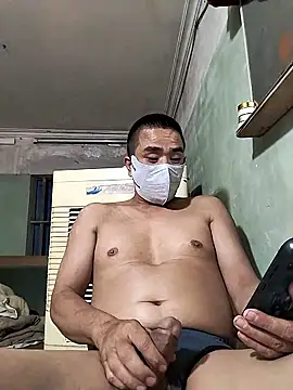 Snapshot of HoangNam20x chatting on October 2025 02:27:01 PM HoangNam20x online show from October 2025 02:27:01 PM