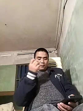 Snapshot of HoangNam20x chatting on November 2025 02:10:01 PM HoangNam20x online show from November 2025 02:10:01 PM