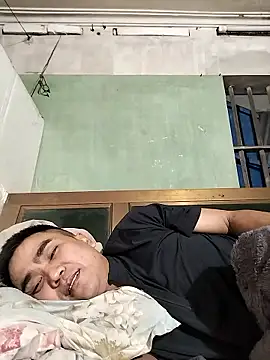 Snapshot of HoangNam20x chatting on November 2025 01:55:02 PM HoangNam20x online show from November 2025 01:55:02 PM