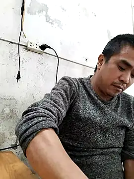 Snapshot of HoangNam20x chatting on November 2025 04:57:01 AM HoangNam20x online show from November 2025 04:57:01 AM