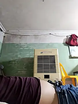 Snapshot of HoangNam20x chatting on October 2025 02:36:02 PM HoangNam20x online show from October 2025 02:36:02 PM