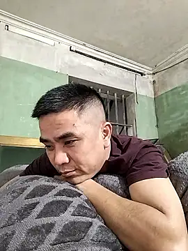 Snapshot of HoangNam20x chatting on November 2025 03:23:01 PM HoangNam20x online show from November 2025 03:23:01 PM