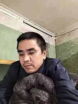 Snapshot of HoangNam20x chatting on November 2025 12:27:02 PM HoangNam20x online show from November 2025 12:27:02 PM