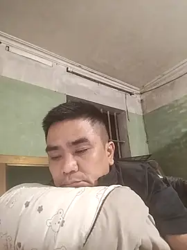 Snapshot of HoangNam20x chatting on December 2025 12:28:02 PM HoangNam20x online show from December 2025 12:28:02 PM