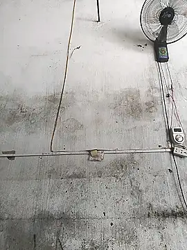 Snapshot of HoangNam20x chatting on November 2025 02:59:01 AM HoangNam20x online show from November 2025 02:59:01 AM