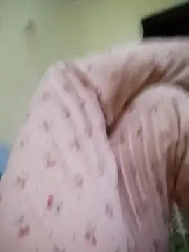 Dalo3a99sixi online show from November 2025 11:09:02 PM