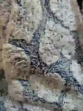 Dalo3a99sixi online show from November 2025 01:21:01 PM