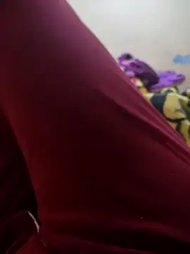 Dalo3a99sixi online show from November 2025 12:31:02 PM