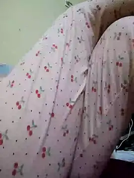 Dalo3a99sixi online show from November 2025 11:08:02 PM