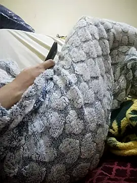 Dalo3a99sixi online show from November 2025 09:13:02 PM