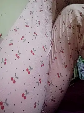 Dalo3a99sixi online show from November 2025 09:51:01 PM