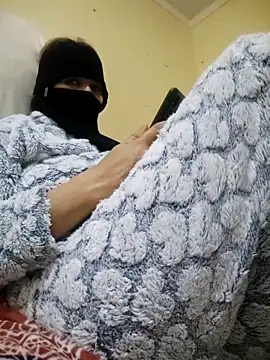 Dalo3a99sixi online show from November 2025 11:14:02 AM