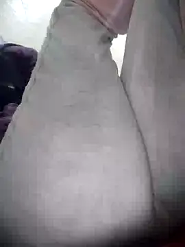 Dalo3a99sixi online show from January 2026 02:21:01 PM