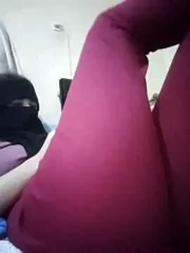 Dalo3a99sixi online show from November 2025 11:20:02 PM