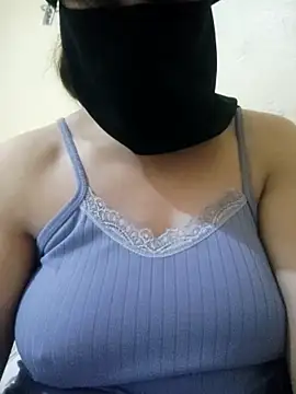 Dalo3a99sixi online show from November 2025 09:47:02 AM