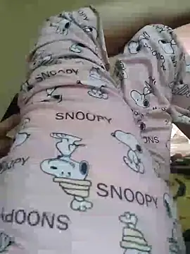 Dalo3a99sixi online show from October 2025 03:00:01 PM