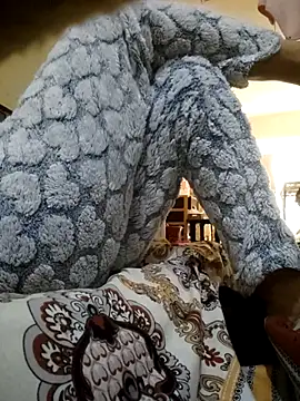 Dalo3a99sixi online show from November 2025 11:57:02 AM