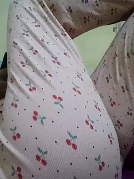 Dalo3a99sixi online show from November 2025 09:57:01 AM