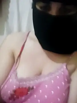 Dalo3a99sixi online show from November 2025 04:50:02 PM