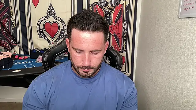 brettmycles28 online show from February 2026 09:47:02 PM