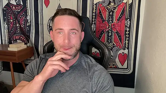 brettmycles28 online show from January 2026 11:32:01 PM