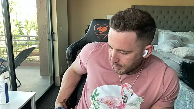 brettmycles28 online show from September 2025 12:28:02 AM