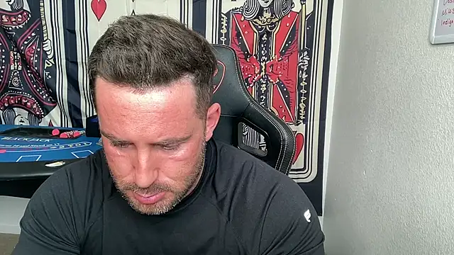 brettmycles28 online show from February 2026 07:21:02 PM