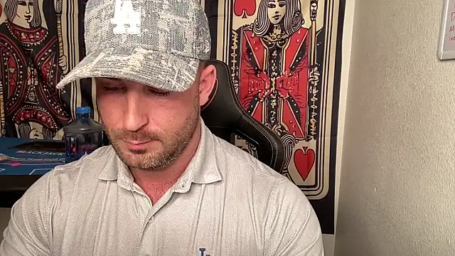 brettmycles28 online show from February 2026 12:54:01 AM