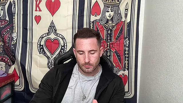 brettmycles28 online show from November 2025 08:35:01 PM