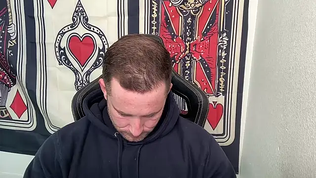 brettmycles28 online show from December 2025 06:29:02 PM