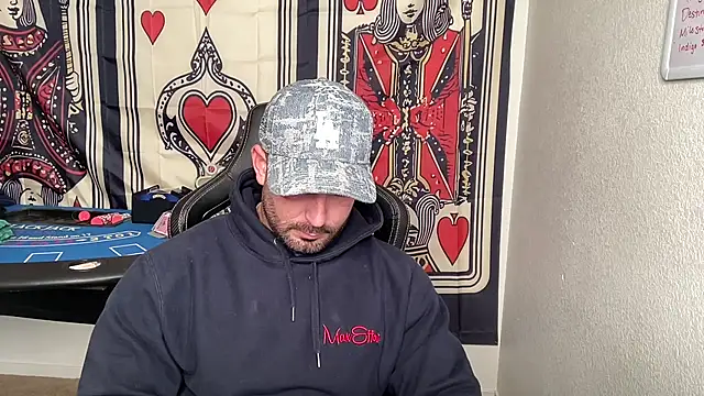 brettmycles28 online show from February 2026 08:09:02 PM