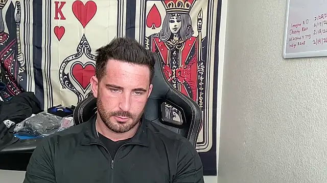 brettmycles28 online show from March 2026 05:53:02 PM