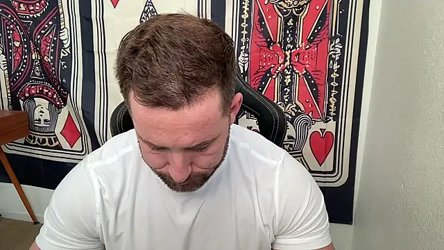 brettmycles28 online show from December 2025 05:41:02 PM