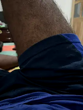 bigDick 000610 online show from September 2025 02:19:01 PM