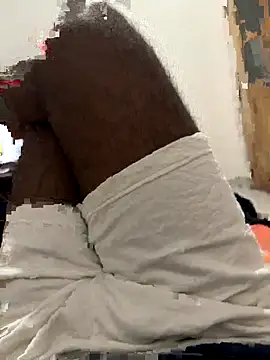 bigDick 000610 online show from October 2025 06:09:01 PM