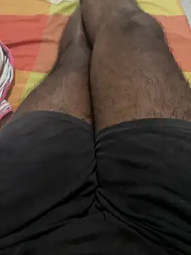 bigDick 000610 online show from October 2025 07:48:02 PM