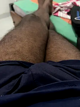 bigDick 000610 online show from September 2025 06:57:02 PM