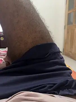 bigDick 000610 online show from October 2025 05:58:02 PM