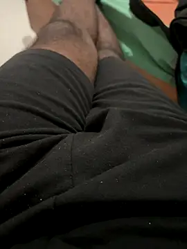 bigDick 000610 online show from October 2025 06:20:02 PM