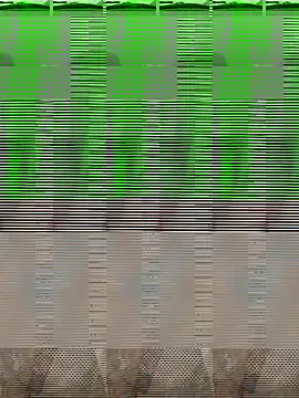 bigDick 000610 online show from October 2025 05:09:02 PM