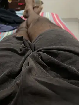 bigDick 000610 online show from October 2025 07:35:01 PM