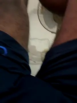 bigDick 000610 online show from October 2025 05:58:01 PM