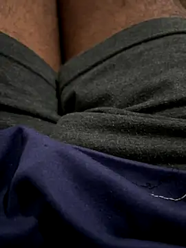 bigDick 000610 online show from September 2025 07:24:01 PM