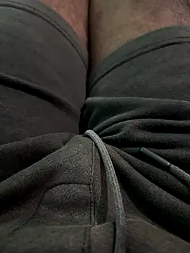 bigDick 000610 online show from September 2025 07:42:02 PM