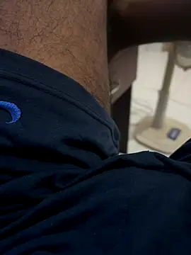 bigDick 000610 online show from September 2025 06:58:01 PM