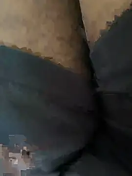 bigDick 000610 online show from May 2026 08:25:02 AM