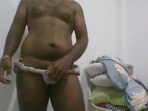 bigDick 000610 online show from June 2026 05:03:02 PM