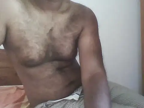 bigDick 000610 online show from May 2026 06:28:02 AM